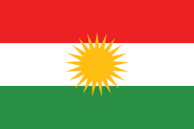 Kurdish